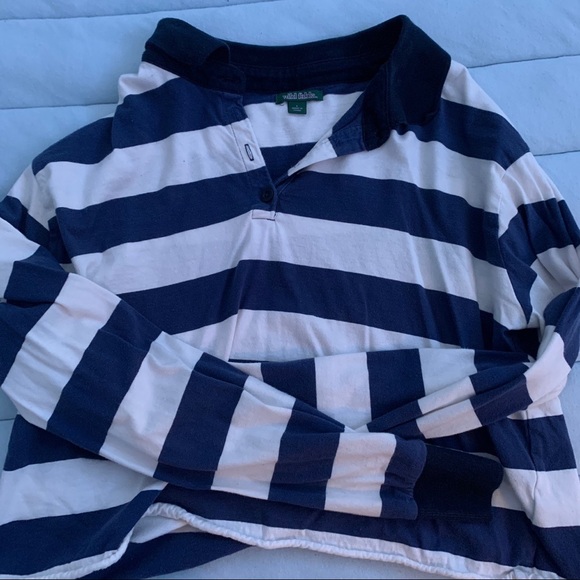 SOLD - Picture 2 of 3